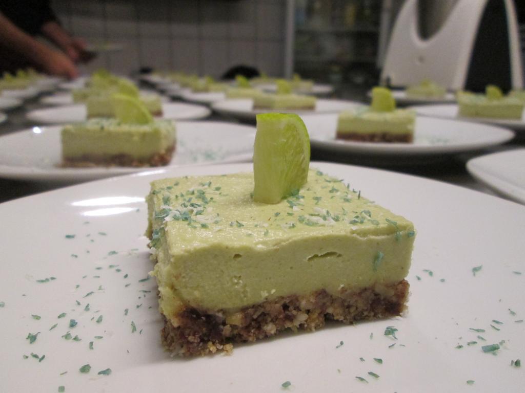 Naturkost-Hotel Harz Bad Grund Eksteriør billede